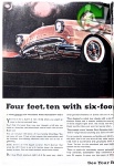 Buick 1956 27.jpg